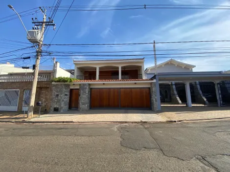 Piracicaba Vila Rezende Casa Venda R$930.000,00 3 Dormitorios 4 Vagas Area do terreno 250.00m2 Area construida 316.84m2