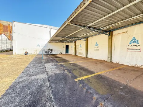 Piracicaba Vila Rezende Terreno Venda R$300.000,00  Area do terreno 275.24m2 