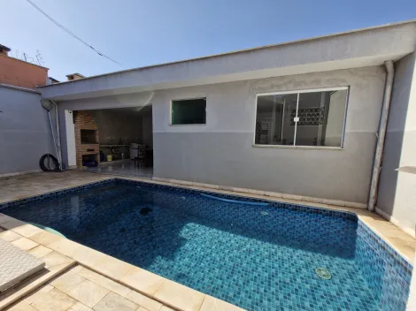 Piracicaba Nova Piracicaba Casa Venda R$760.000,00 3 Dormitorios 2 Vagas Area do terreno 260.00m2 Area construida 128.52m2