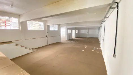 Piracicaba Vila Independencia Galpao Locacao R$ 17.000,00  Area do terreno 1000.00m2 Area construida 680.00m2