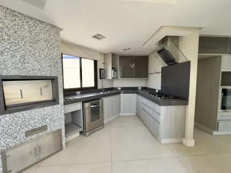 Piracicaba Bairro Alto Apartamento Venda R$1.200.000,00 Condominio R$2.135,95 4 Dormitorios 4 Vagas 