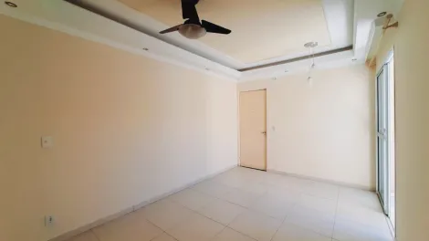 Piracicaba Vale do Sol Apartamento Venda R$165.000,00 Condominio R$310,00 2 Dormitorios 1 Vaga 