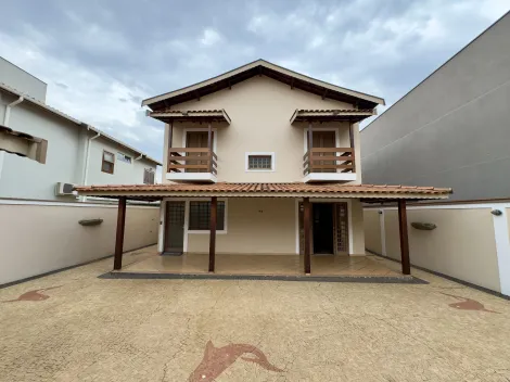 Piracicaba Terras de Piracicaba II Casa Venda R$1.350.000,00 Condominio R$783,94 4 Dormitorios 2 Vagas Area do terreno 360.00m2 Area construida 237.96m2