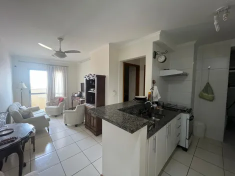 Piracicaba Sao Dimas Apartamento Venda R$230.000,00 Condominio R$416,94 1 Dormitorio 1 Vaga 