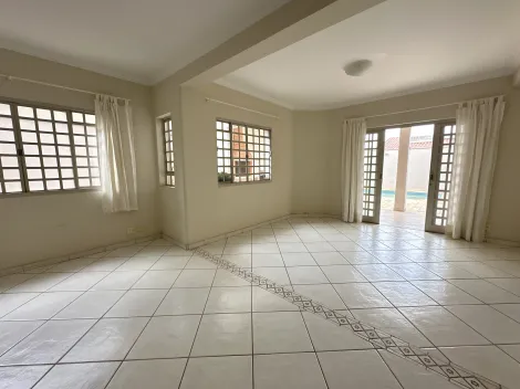 Piracicaba Dois Corregos Casa Venda R$875.000,00 Condominio R$484,70 3 Dormitorios 2 Vagas Area do terreno 252.00m2 Area construida 322.20m2