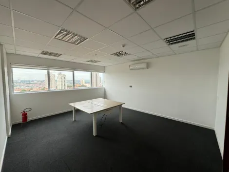 Piracicaba Bairro Alto Comercial Locacao R$ 2.950,00 Condominio R$550,00  1 Vaga 