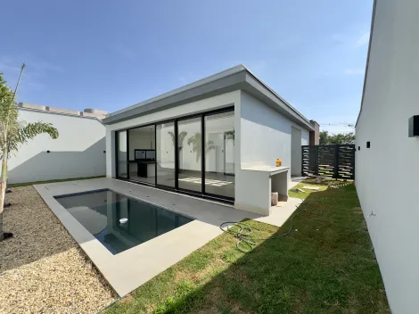 Piracicaba Damha II Casa Venda R$1.990.000,00 Condominio R$958,00 3 Dormitorios 2 Vagas Area do terreno 424.87m2 