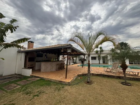 Piracicaba Campestre Casa Venda R$1.900.000,00 Condominio R$577,20 4 Dormitorios 4 Vagas Area do terreno 1068.64m2 Area construida 475.75m2