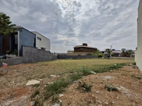 Piracicaba Park Unimep Taquaral Terreno Venda R$380.000,00 Condominio R$823,14  Area do terreno 388.00m2 