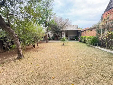 Piracicaba Areiao Casa Venda R$610.000,00 2 Dormitorios 2 Vagas Area do terreno 404.80m2 Area construida 172.85m2