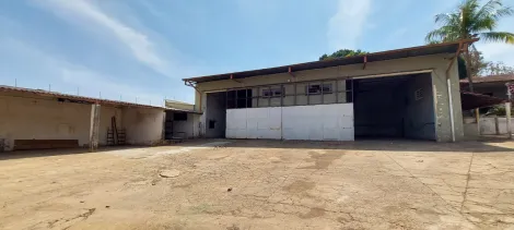 Piracicaba Jardim Bartira Galpao Locacao R$ 11.900,00  50 Vagas Area do terreno 1310.00m2 Area construida 635.00m2