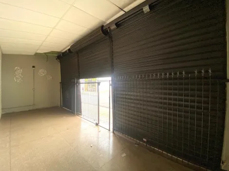 Piracicaba Centro Salao Locacao R$ 2.500,00  Area do terreno 374.00m2 Area construida 145.00m2