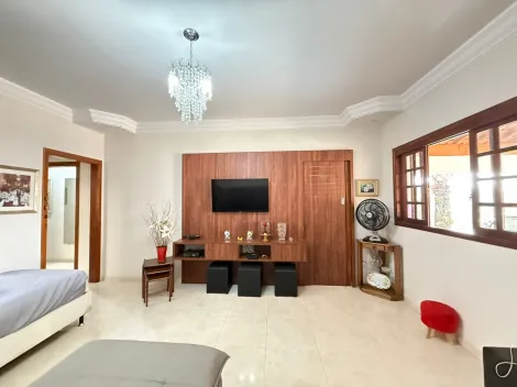 Piracicaba Castelinho Casa Venda R$920.000,00 3 Dormitorios 4 Vagas Area do terreno 307.00m2 Area construida 211.35m2