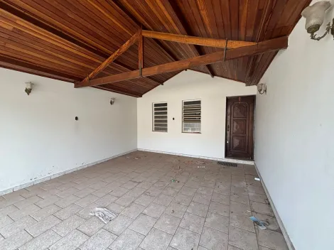 Piracicaba Jardim Noiva da Colina Casa Venda R$300.000,00 2 Dormitorios 2 Vagas Area do terreno 141.25m2 Area construida 86.82m2