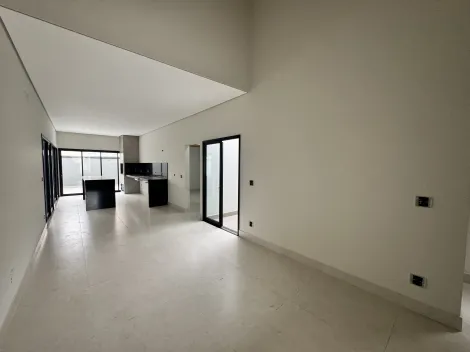 Piracicaba Reserva das Paineiras Casa Venda R$930.000,00 Condominio R$662,49 3 Dormitorios 2 Vagas Area do terreno 200.00m2 Area construida 120.00m2