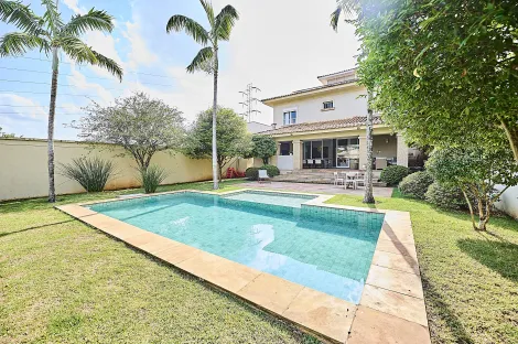 Piracicaba Agua Seca Casa Venda R$3.690.000,00 Condominio R$1.600,00 4 Dormitorios 6 Vagas Area do terreno 750.00m2 Area construida 388.44m2