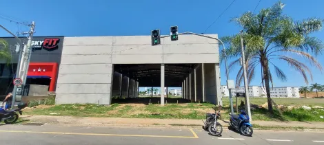Piracicaba Santa Terezinha Galpao Locacao R$ 25.000,00  Area do terreno 1000.00m2 Area construida 830.13m2