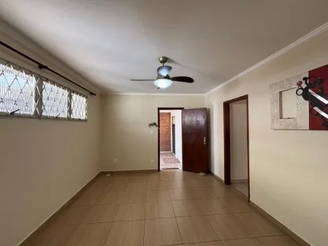 Piracicaba Nova America Casa Venda R$530.000,00 3 Dormitorios 2 Vagas Area do terreno 250.00m2 Area construida 170.50m2