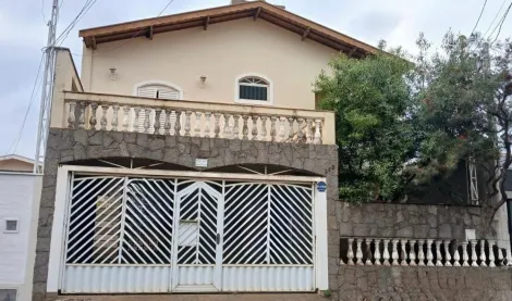 Piracicaba Sao Judas Casa Venda R$740.000,00 3 Dormitorios 2 Vagas Area do terreno 420.00m2 Area construida 216.03m2