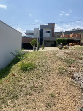 Piracicaba Reserva das Paineiras Terreno Venda R$200.000,00 Condominio R$730,00  Area do terreno 200.00m2 