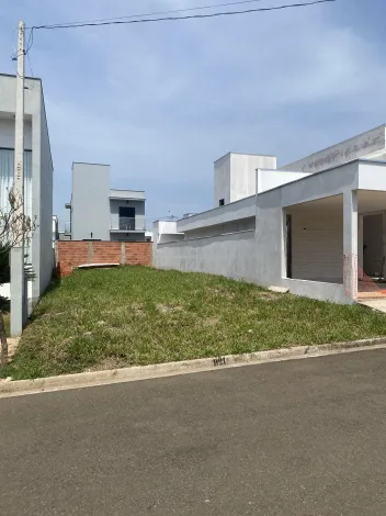 Piracicaba Campestre Terreno Venda R$200.000,00 Condominio R$450,00  Area do terreno 200.00m2 