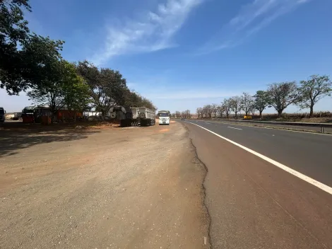 Piracicaba Areiao Area Locacao R$ 12.100,00  Area do terreno 11000.00m2 