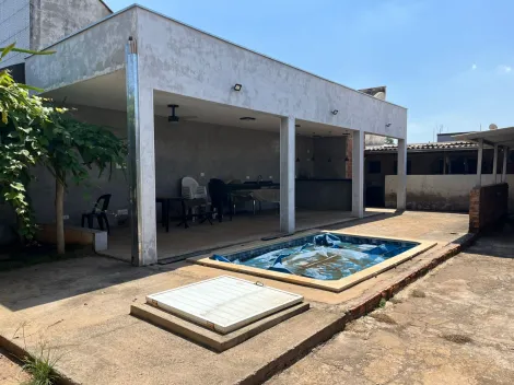 Piracicaba Campestre Casa Venda R$550.000,00 1 Dormitorio 4 Vagas Area do terreno 261.75m2 Area construida 77.00m2