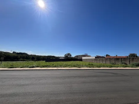 Piracicaba Santa Rita Terreno Venda R$1.300.000,00  Area do terreno 2969.50m2 