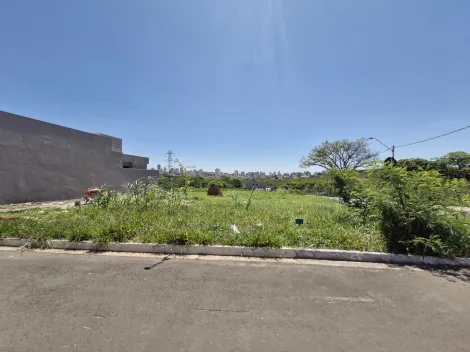 Piracicaba Agua Seca Terreno Venda R$360.000,00 Condominio R$500,00  Area do terreno 358.00m2 