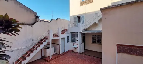 Piracicaba Centro Casa Venda R$500.000,00 3 Dormitorios 4 Vagas Area do terreno 184.50m2 Area construida 273.49m2