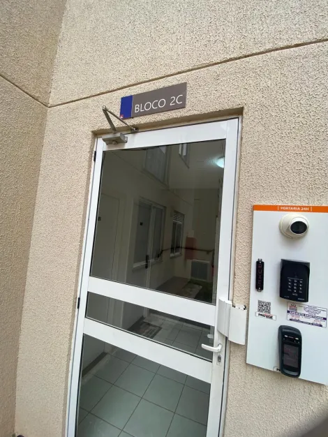 Piracicaba Pompeia Apartamento Venda R$160.000,00 Condominio R$371,00 2 Dormitorios 1 Vaga 