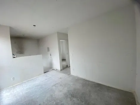 Piracicaba Pompeia Apartamento Venda R$160.000,00 Condominio R$371,00 2 Dormitorios 1 Vaga 