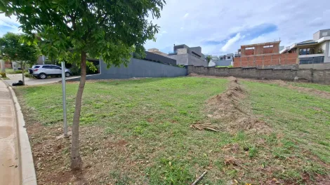 Piracicaba Bongue Terreno Venda R$450.000,00 Condominio R$1.220,00  Area do terreno 391.37m2 