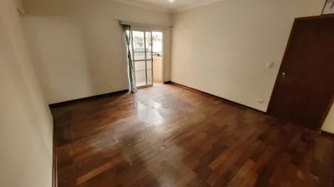 Piracicaba Morumbi Apartamento Venda R$220.000,00 Condominio R$455,00 2 Dormitorios 1 Vaga 