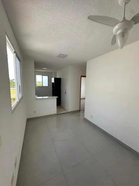 Piracicaba Campestre Apartamento Venda R$175.000,00 Condominio R$369,30 2 Dormitorios 1 Vaga Area do terreno 45.00m2 Area construida 45.00m2