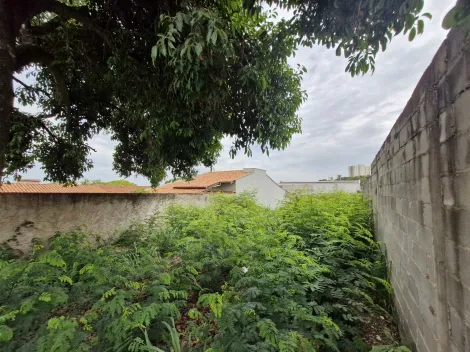 Piracicaba Glebas California Terreno Venda R$250.000,00  Area do terreno 489.65m2 