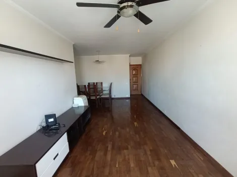 Piracicaba Cidade Jardim Apartamento Venda R$450.000,00 Condominio R$1.107,58 3 Dormitorios 2 Vagas Area construida 157.20m2
