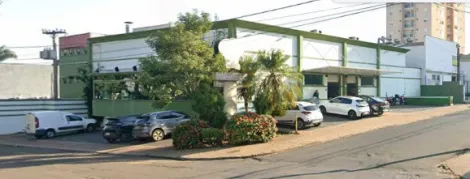 Piracicaba Bairro Alto Comercial Locacao R$ 45.000,00  16 Vagas Area do terreno 1254.00m2 Area construida 754.00m2