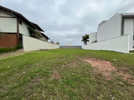Piracicaba Artemis Terreno Venda R$250.000,00 Condominio R$725,66  Area do terreno 576.00m2 
