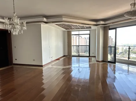 Piracicaba Centro Apartamento Venda R$850.000,00 Condominio R$2.037,86 3 Dormitorios 3 Vagas 