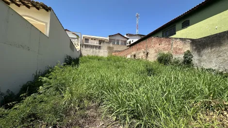 Piracicaba Castelinho Terreno Venda R$300.000,00  Area do terreno 285.00m2 