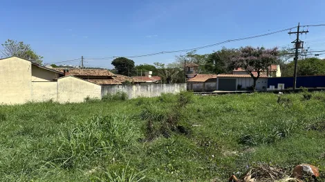 Piracicaba Castelinho Terreno Venda R$810.000,00  Area do terreno 771.00m2 