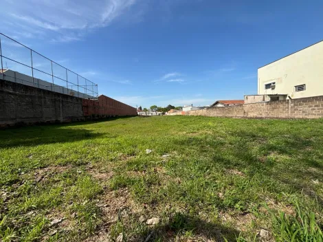 Piracicaba Nova Piracicaba comercial Venda R$2.995.000,00  Area do terreno 2950.00m2 