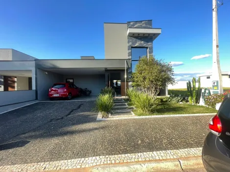 Piracicaba Novo Campestre Casa Venda R$1.100.000,00 Condominio R$570,00 2 Dormitorios 2 Vagas Area do terreno 348.00m2 Area construida 113.73m2
