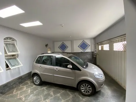 Piracicaba Centro Casa Venda R$680.000,00 3 Dormitorios 3 Vagas Area do terreno 315.00m2 Area construida 260.31m2