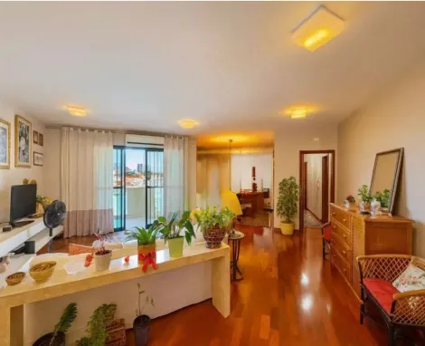 Piracicaba Bairro Alto Apartamento Venda R$1.100.000,00 Condominio R$1.992,00 4 Dormitorios 3 Vagas 
