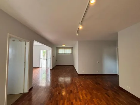 Piracicaba Sao Dimas comercial Venda R$1.200.000,00  3 Vagas Area do terreno 375.00m2 Area construida 240.98m2