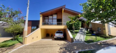 Piracicaba Villa D`Italia Casa Venda R$1.350.000,00 Condominio R$490,00 3 Dormitorios 4 Vagas Area do terreno 250.00m2 Area construida 182.00m2
