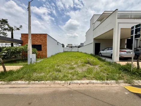 Piracicaba Campestre Terreno Venda R$195.000,00 Condominio R$542,50  Area do terreno 200.00m2 