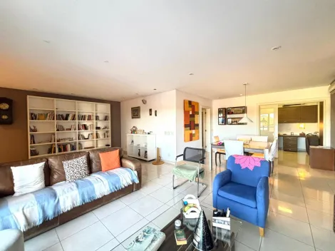 Piracicaba Sao Dimas Apartamento Venda R$730.000,00 Condominio R$2.400,00 3 Dormitorios 2 Vagas 